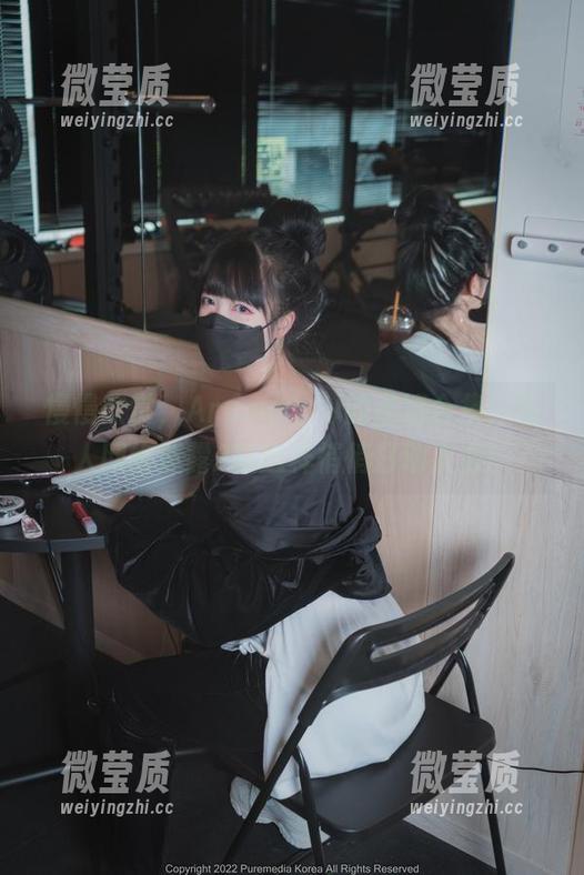 慢慢欣赏，Aram(아람)的高清合集，私人网络泄露2就这样悄悄打动人心！-微莹质