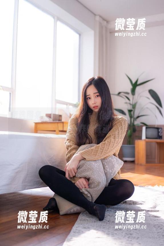 精选图集，Bambi(밤비)化身厨娘，果然有不一样的味道-微莹质