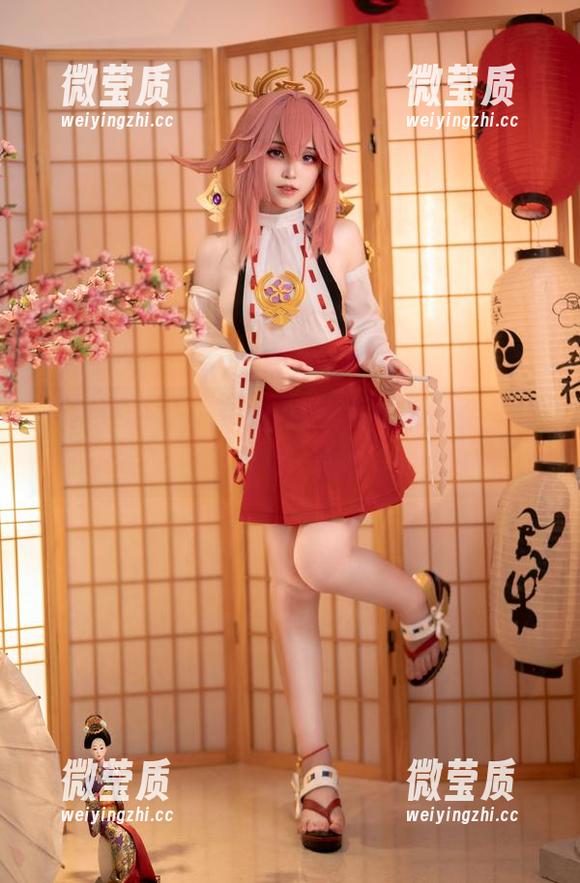 光鲜外表下，Bangni邦尼的厨娘全集作品等你一探寻-微莹质