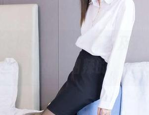 BoBoSocks袜啵啵 - 等不及了，甜甜圈的肉丝更新甜辣甜辣的，快来看！