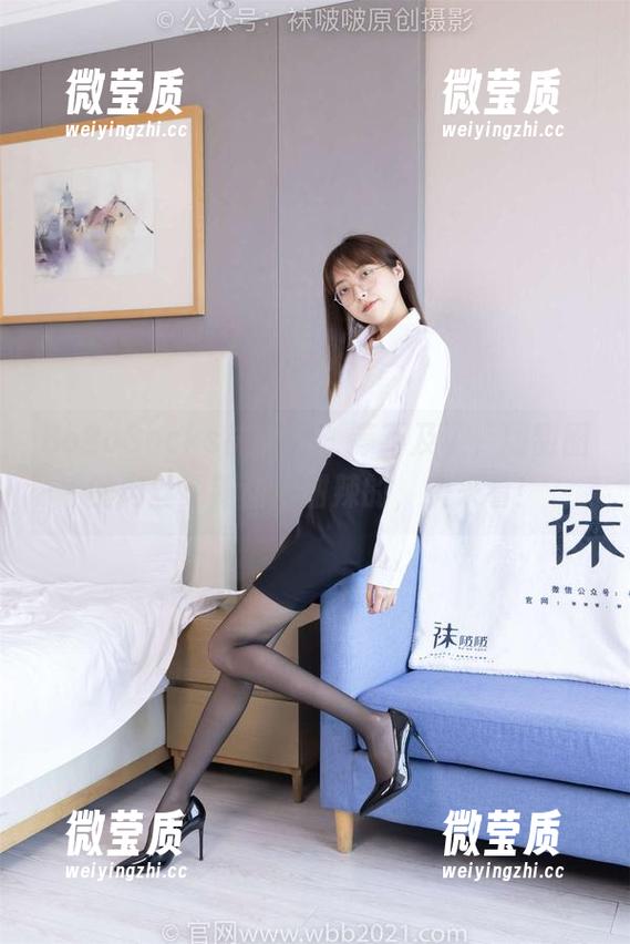 BoBoSocks袜啵啵 - 等不及了,甜甜圈的肉丝更新甜辣甜辣的,快来看!-微莹质 BoBoSocks袜啵啵 - 等不及了,甜甜圈的肉丝更新甜辣甜辣的,快来看!-微莹质