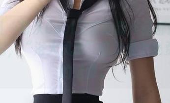 微密圈 - 每次Cool文茜的新作品都像是个大礼包，“浴火凤凰”这次是个免费好看的选择。