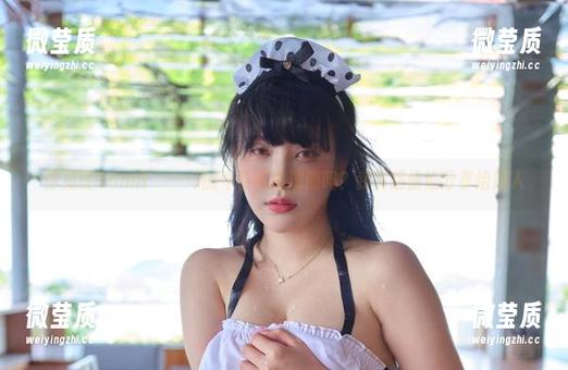你见过Dami(퀸다미)的牛仔裤高清照吗？我真想偷偷分享给别人-微莹质
