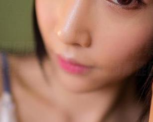 GIRLT果团网 - 高清写真——松果儿的女友，让我想起了学生时代的青涩回忆。