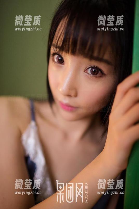 GIRLT果团网 - 高清写真——松果儿的女友,让我想起了学生时代的青涩回忆。-微莹质 GIRLT果团网 - 高清写真——松果儿的女友,让我想起了学生时代的青涩回忆。-微莹质