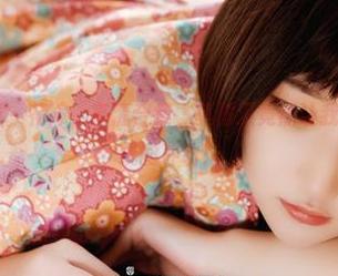 GIRLT果团网 - 花嫁，高清合集，莫雅淇竟然让我产生了搭上红线的冲动！