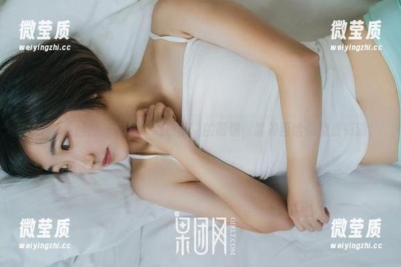 GIRLT果团网 - 那种‘我很懂’的眼镜，裴希西给你免费资源！-微莹质