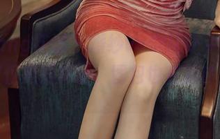 HuaYang花漾 - 婚纱vsSOLO-尹菲：原图不仅仅是婚嫁证，图包也在潜移默化中。