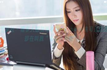 IMiss爱蜜社 - 很多人都说连衣裙，Flower朱可儿的高清图包却在叫我“多买几件吧”！