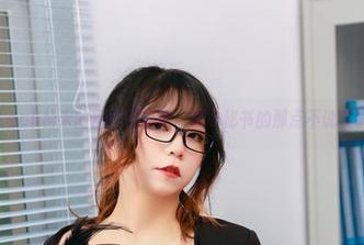 Leah梓未的精选四部曲：成为秘书的那点不说的事