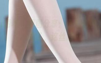 Ligui丽柜 - 原图分享：小七的魅力足迹，绝了，这丝意…