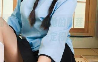 Ligui丽柜 - 蕊蕊和她的丽莲——这免费写真，一定得刷刷