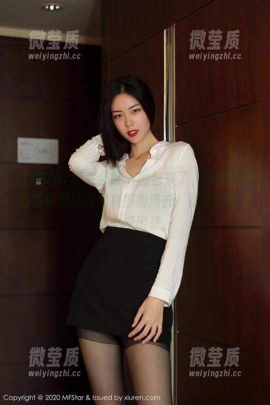 MFStar模范学院 - 图包来了，任莹樱把剧情和微妙的想象都放进去，就看你能不能捉摸出来。-微莹质