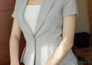 MFStar模范学院 - 放下干燥诗意，蒋小静Jessica的浴室套图来喽