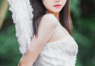 喵糖映画盛宠和服少女，高清美图送上最佳观赏体验，猫咪们表示不服！