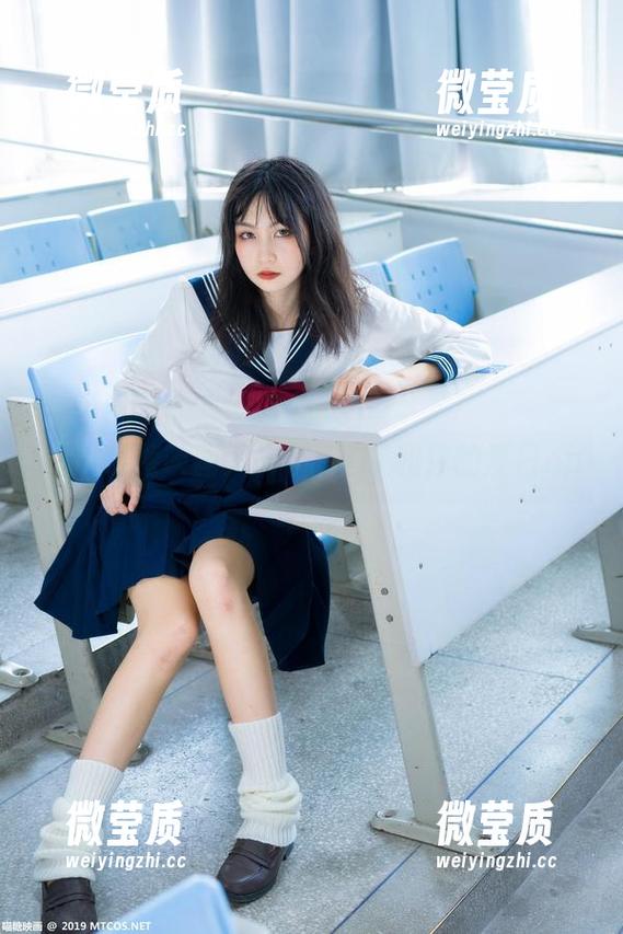 最新喵糖映画又来了,白T和你的夏日cp-微莹质 最新喵糖映画又来了,白T和你的夏日cp-微莹质