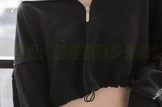 喵糖映画图包：触碰蔷薇少女的柔软心思