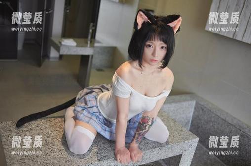 果然女王！Maruemon(마루에몽)在线高清挑战你的眼球！-微莹质