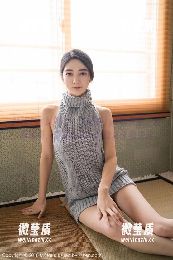MiStar魅妍社 - 米娅Miya的教室,最新图册,真该当成一本教育读物来卖-微莹质 MiStar魅妍社 - 米娅Miya的教室,最新图册,真该当成一本教育读物来卖-微莹质