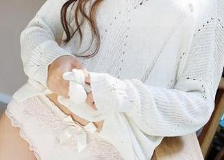 MyGirl美媛馆 - vetiver嘉宝贝儿的校园生活——在原图和图册中探索她的小宇宙！