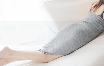 MyGirl美媛馆 - 作品走起：刘飞儿Faye的白裙图包，莫名想给她点个赞！
