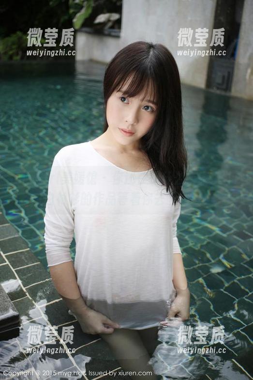 MyGirl美媛馆 - 你还在等什么,唐琪儿il白衬衫的作品等着你去下载呢!-微莹质 MyGirl美媛馆 - 你还在等什么,唐琪儿il白衬衫的作品等着你去下载呢!-微莹质