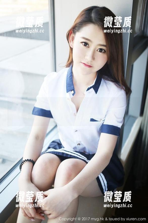MyGirl美媛馆 - 潘娇娇的和服美图,折射出那些应该更被关注的资源啊。-微莹质 MyGirl美媛馆 - 潘娇娇的和服美图,折射出那些应该更被关注的资源啊。-微莹质