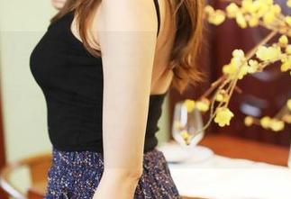 MyGirl美媛馆 - 王馨瑶yanni的连体衣图册：每一件都让人想多看几眼，这真是服装的魅力。