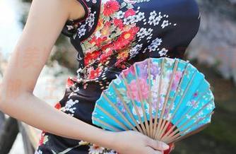 MyGirl美媛馆 - 是谁说无圣光不能当兔女郎？王馨瑶yanni给你看图包