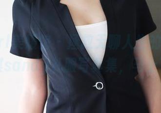 MyGirl美媛馆 - 拯救无聊人生的选择：薛琪琪sandy礼服写真集，马上下载！