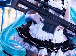 Natsuko夏夏子带你翻看她的秘密恋人资源合集，真是料多到让人目不暇接！