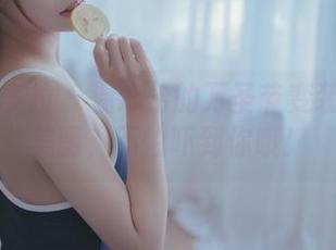 PDL潘多拉 - 温心怡的万圣节变装秀：这美图，不怕吓到你哦！