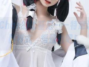 PoppaChan的比基尼——特意设置的观影模式，慢慢看吧！