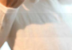 ROSI的图包：女仆升职记，原来我的想象力还不够用...