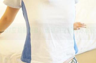 ROSI空姐制服套，谁说做空姐只为发糖？