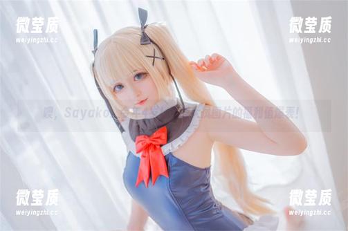 噢，Sayako＿今年4岁！这张大凤图片的福利值爆表！-微莹质