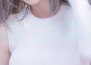 死库水、高清、Shika小鹿鹿——一个完美搭配，总能让人眼前一亮