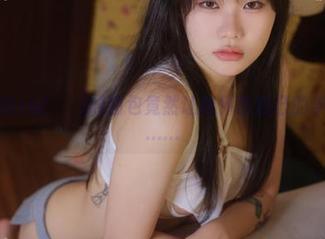 教室，Sira(시라)的图包竟然让我怀念自己的学生时代……