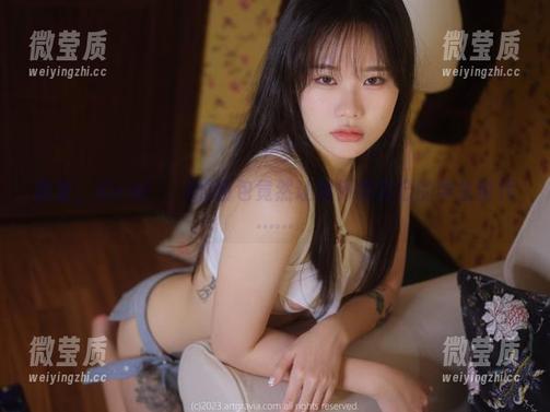 教室，Sira(시라)的图包竟然让我怀念自己的学生时代……-微莹质