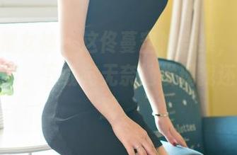 TGOD推女神 - 这佟蔓空姐合集，真得好好琢磨啊，下载完无奈地发现我还没有翅膀。