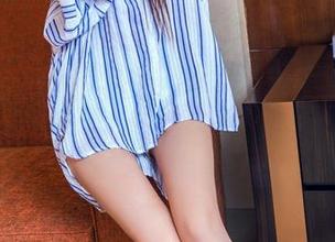 TouTiao头条女神 - 张梓柔的新作集：棉袜之谜，更新来了哦～