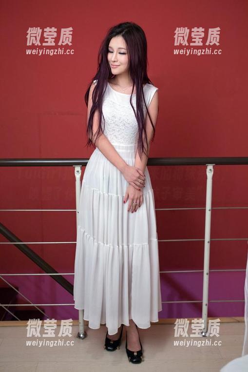 TuiGirl推女郎 - 易阳带来的棉袜资源,唤醒了你藏匿已久的“袜子审美”。-微莹质 TuiGirl推女郎 - 易阳带来的棉袜资源,唤醒了你藏匿已久的“袜子审美”。-微莹质