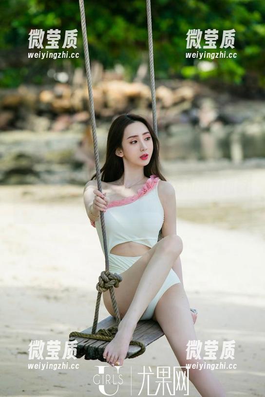 UGirls尤果网 - 一窥Zora若拉的清纯图包,分享中带点小迷惑,嘿嘿。-微莹质 UGirls尤果网 - 一窥Zora若拉的清纯图包,分享中带点小迷惑,嘿嘿。-微莹质