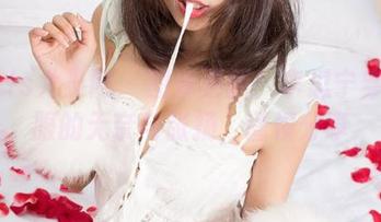 UGirls尤果网 - 图库更新！李思宁穿出校服的无奈与张扬，谨慎分享