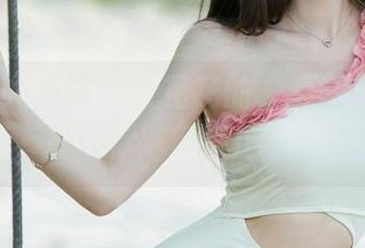 UGirls尤果网 - 杜花花的“粉色”在线资源，谁让你离不开这小调皮！