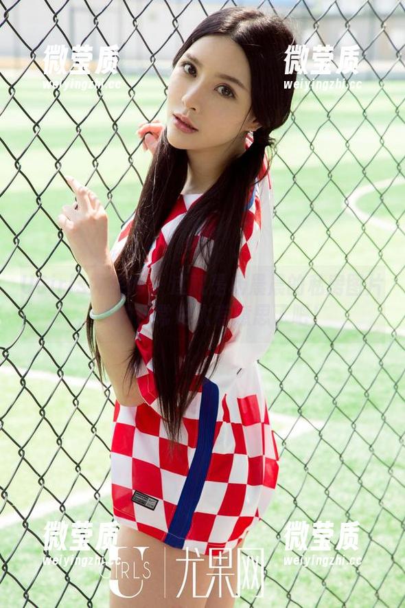 UGirls尤果网 - 这就是杨晨晨的私房图片,她的日常也太有意思了吧!-微莹质 UGirls尤果网 - 这就是杨晨晨的私房图片,她的日常也太有意思了吧!-微莹质