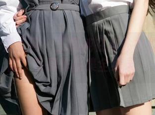 UGirls尤果网 - 王语纯在连体衣里随机冒险，写真作品集全纪录！