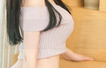 UGirls尤果网 - 甜心的定义在金美子的作品集里，可能会让你皱眉。