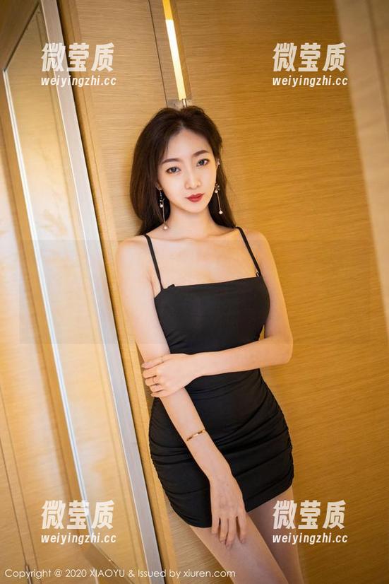 XIAOYU语画界 - Miko酱的清纯HD图册,真心不想移开眼睛,可是那清楚的细节让我想到了一些不该想的事...-微莹质 XIAOYU语画界 - Miko酱的清纯HD图册,真心不想移开眼睛,可是那清楚的细节让我想到了一些不该想的事...-微莹质
