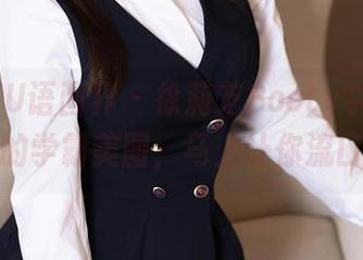 XIAOYU语画界 - 徐莉芝Booty学姐：图库里的学霸美图，马上让你流口水！